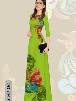 1610678725 882 vai ao dai dep 2021 (8)